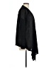 MICHAEL Michael Kors Black Cardigan Size L - photo 4