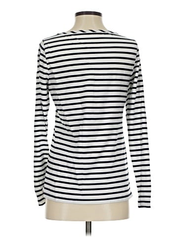 Vineyard Vines Long Sleeve T-Shirt (view 2)