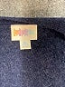 Lularoe Blue Cardigan Size XL - photo 7
