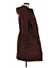 Peserico Burgundy Jacket Size 8 (44) - photo 4