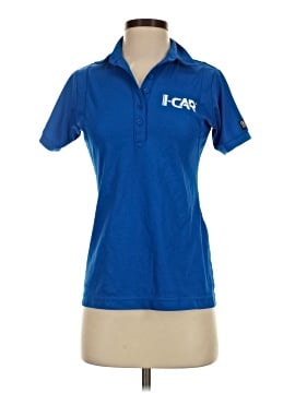 Ogio Short Sleeve Polo (view 1)