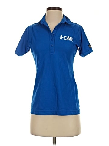 Ogio Short Sleeve Polo (view 1)