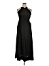 Unbranded Black Cocktail Dress Size XL (estimated) - photo 1