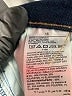 Old Navy Solid Blue Jeans Size 16 - photo 8