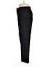 Assorted Brands Black Cargo Pants Size L - photo 5
