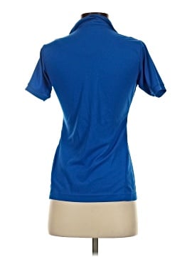 Ogio Short Sleeve Polo (view 2)
