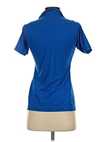 Ogio Short Sleeve Polo (view 2)