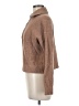 William Rast Brown Fleece Size M - photo 5