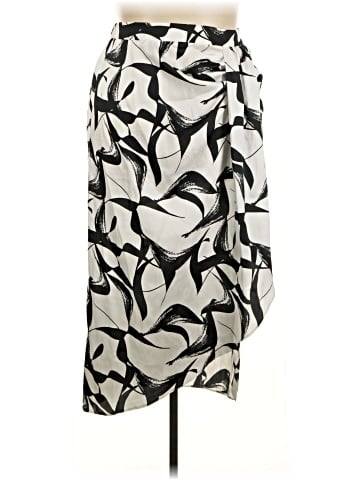 River Island Casual Skirt (view 1)