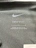 Nike Black Athletic Shorts Size L - photo 3