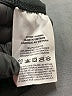Nike Black Athletic Shorts Size L - photo 4