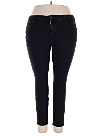 American Eagle Outfitters Jeggings (view 1)