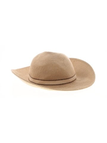 Solar Escape Sun Hat (view 1)