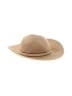 Solar Escape Tan Sun Hat One size - photo 1