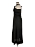 Unbranded Black Cocktail Dress Size XL (estimated) - photo 5