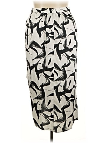 River Island Casual Skirt (view 2)