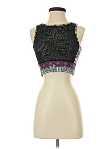 Nanette Lepore Tank Top (view 1)
