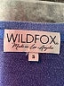 Wildfox Blue Long Sleeve T-Shirt Size Sm (1 or S) - photo 7