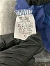 Wildfox Blue Long Sleeve T-Shirt Size Sm (1 or S) - photo 8