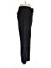 Assorted Brands Black Cargo Pants Size L - photo 4