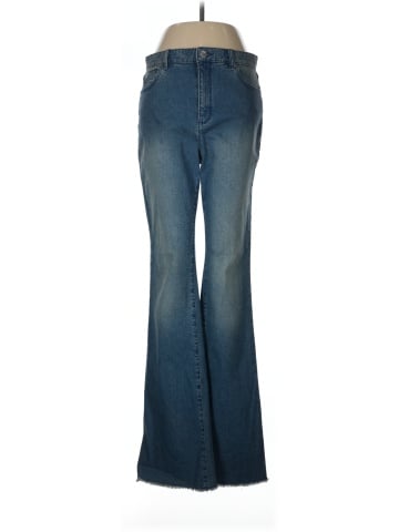 Etcetera Jeans (view 1)