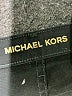 MICHAEL Michael Kors Black Jeans Size 4 - photo 7