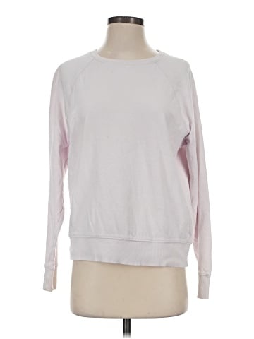 Athleta Sweatshirt (view 1)