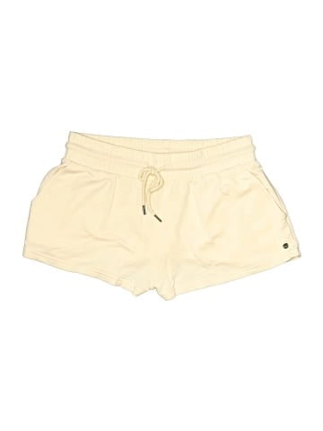 Roxy Athletic Shorts (view 1)