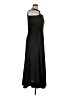 Unbranded Black Cocktail Dress Size XL (estimated) - photo 4