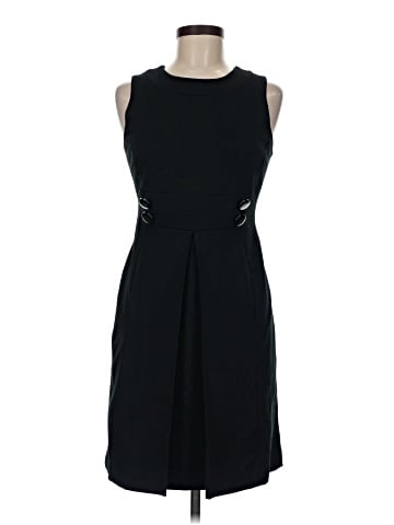 INC International Concepts Cocktail Dress (view 1)