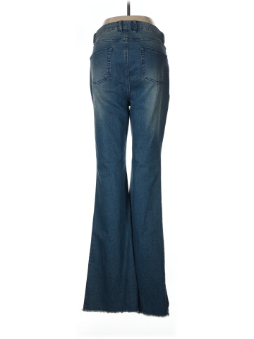 Etcetera Jeans (view 2)