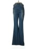 Etcetera Blue Jeans Size 8 - photo 2