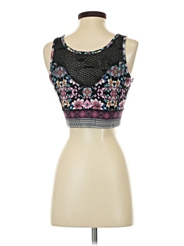 Nanette Lepore Tank Top (view 2)