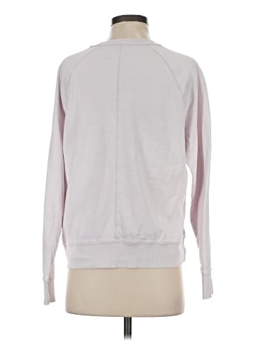 Athleta Sweatshirt (view 2)