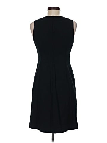 INC International Concepts Cocktail Dress (view 2)