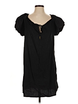 H&M Casual Dress (view 1)