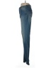 Etcetera Blue Jeans Size 8 - photo 5