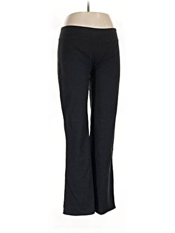 Bella Active Pants - front