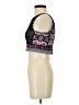 Nanette Lepore Black Tank Top Size S - photo 5