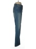 Etcetera Blue Jeans Size 8 - photo 4