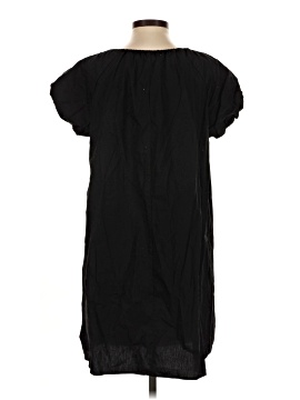 H&M Casual Dress (view 2)