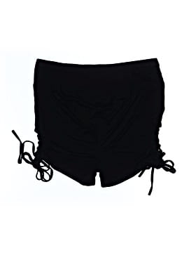 Shein Shorts (view 1)