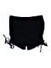 Shein Black Shorts Size L - photo 1