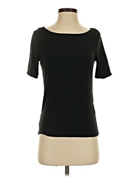 J.Crew Short Sleeve T-Shirt (view 1)