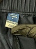 Old Navy Blue Casual Pants Size S - photo 7
