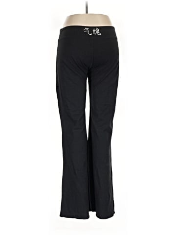 Bella Active Pants - back