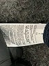 Old Navy Blue Casual Pants Size S - photo 8