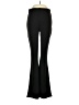 H&M Black Dress Pants Size M - photo 1