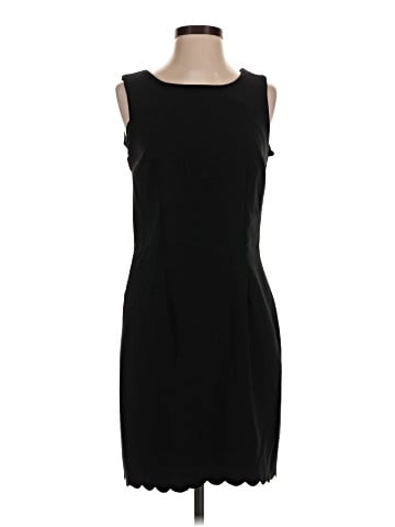 Merona Cocktail Dress (view 1)