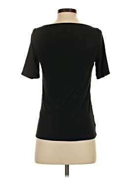 J.Crew Short Sleeve T-Shirt (view 2)